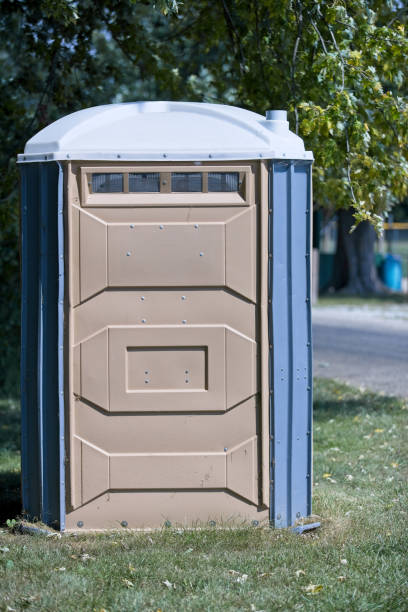 Best Event porta potty rental  in King George, VA
